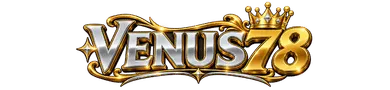 VENUS78